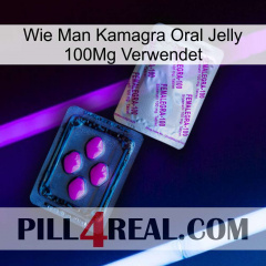 How To Use Kamagra Oral Jelly 100Mg 37